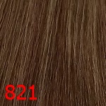 revlon nutri color filters 821 Серебристо-бежевый